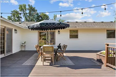 22950 SE Filbert Rd, Eagle Creek, OR 97022 - Photo 25