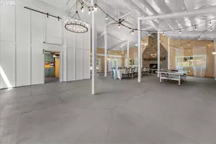 22950 SE Filbert Rd, Eagle Creek, OR 97022 - Photo 37