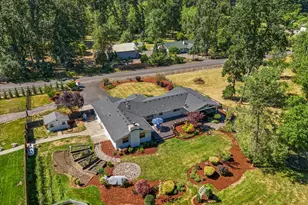 22950 SE Filbert Rd, Eagle Creek, OR 97022 - Photo 41