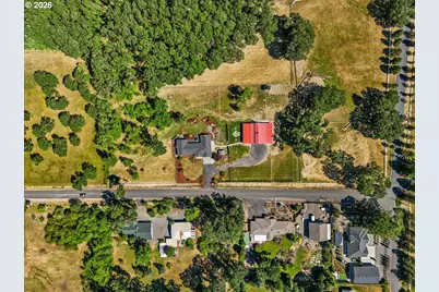 22950 SE Filbert Rd, Eagle Creek, OR 97022 - Photo 43