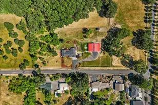 22950 SE Filbert Rd, Eagle Creek, OR 97022 - Photo 43