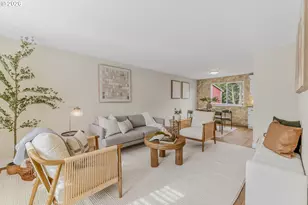 15410 NE 47th Cir, Vancouver, WA 98682 - Photo 9