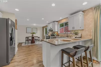 15410 NE 47th Cir, Vancouver, WA 98682 - Photo 13