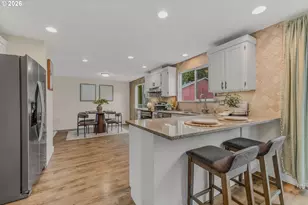 15410 NE 47th Cir, Vancouver, WA 98682 - Photo 13