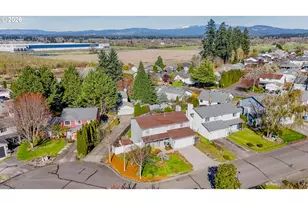 15410 NE 47th Cir, Vancouver, WA 98682 - Photo 45