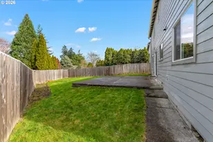 15410 NE 47th Cir, Vancouver, WA 98682 - Photo 33