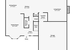 15410 NE 47th Cir, Vancouver, WA 98682 - Photo 35