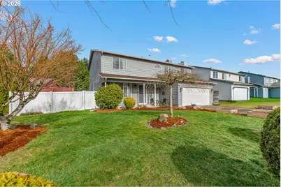 15410 NE 47th Cir, Vancouver, WA 98682 - Photo 3