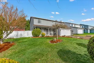 15410 NE 47th Cir, Vancouver, WA 98682 - Photo 3