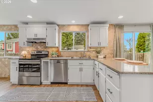 15410 NE 47th Cir, Vancouver, WA 98682 - Photo 17