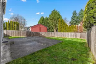 15410 NE 47th Cir, Vancouver, WA 98682 - Photo 35