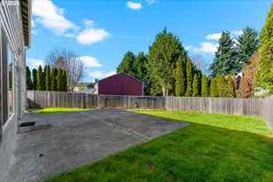 15410 NE 47th Cir, Vancouver, WA 98682 - Photo 39