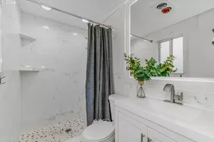 15410 NE 47th Cir, Vancouver, WA 98682 - Photo 29