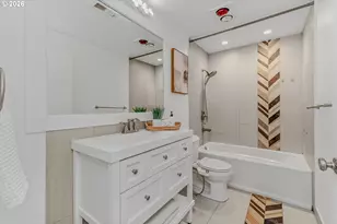 15410 NE 47th Cir, Vancouver, WA 98682 - Photo 27