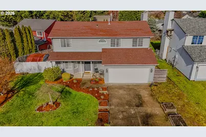 15410 NE 47th Cir, Vancouver, WA 98682 - Photo 45