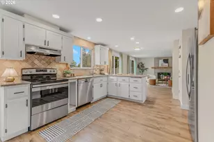 15410 NE 47th Cir, Vancouver, WA 98682 - Photo 15