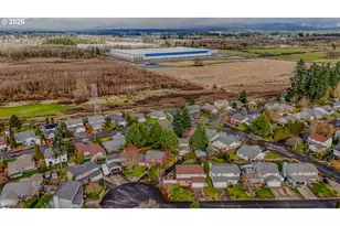 15410 NE 47th Cir, Vancouver, WA 98682 - Photo 43