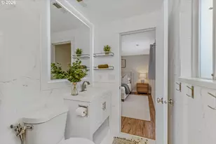 15410 NE 47th Cir, Vancouver, WA 98682 - Photo 33