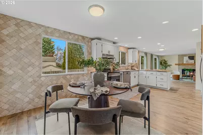 15410 NE 47th Cir, Vancouver, WA 98682 - Photo 11