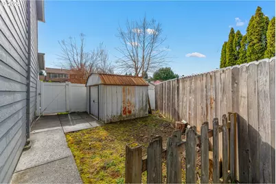 15410 NE 47th Cir, Vancouver, WA 98682 - Photo 39