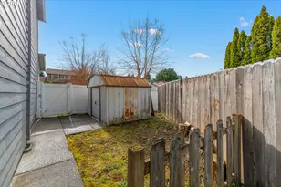 15410 NE 47th Cir, Vancouver, WA 98682 - Photo 39