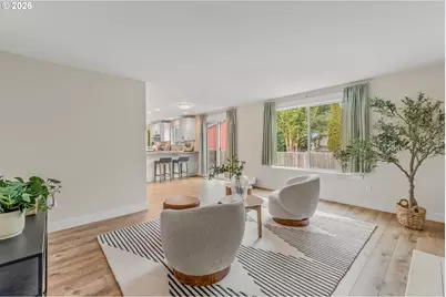 15410 NE 47th Cir, Vancouver, WA 98682 - Photo 17