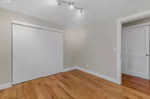 15410 NE 47th Cir, Vancouver, WA 98682 - Photo 23