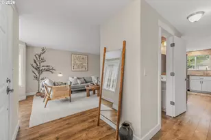 15410 NE 47th Cir, Vancouver, WA 98682 - Photo 7