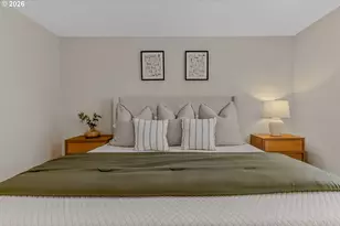 15410 NE 47th Cir, Vancouver, WA 98682 - Photo 31