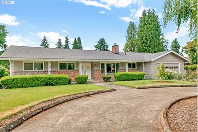 1922 Springhill Dr, Albany, OR 97321 - Photo 1