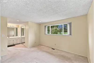 1922 Springhill Dr, Albany, OR 97321 - Photo 15
