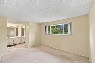 1922 Springhill Dr, Albany, OR 97321 - Photo 15