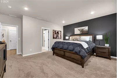 2932 NW 8th Ave, Battle Ground, WA 98604 - Photo 13