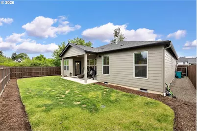 2932 NW 8th Ave, Battle Ground, WA 98604 - Photo 25