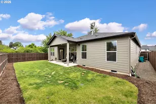 2932 NW 8th Ave, Battle Ground, WA 98604 - Photo 25