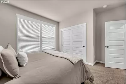 2932 NW 8th Ave, Battle Ground, WA 98604 - Photo 21