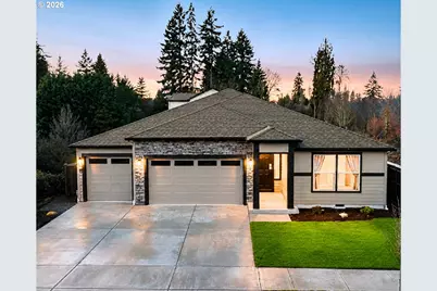 2932 NW 8th Ave, Battle Ground, WA 98604 - Photo 1