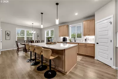 2932 NW 8th Ave, Battle Ground, WA 98604 - Photo 5