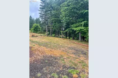 863 C St, Elkton, OR 97436 - Photo 3