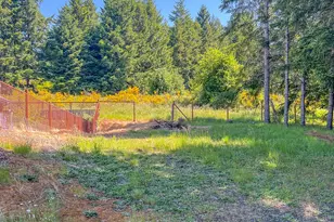 863 C St, Elkton, OR 97436 - Photo 1