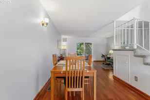 413 N Hayden Bay Dr, Portland, OR 97217 - Photo 7