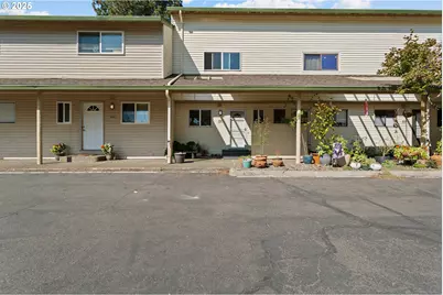 413 N Hayden Bay Dr, Portland, OR 97217 - Photo 35