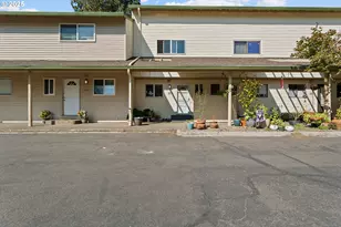 413 N Hayden Bay Dr, Portland, OR 97217 - Photo 35