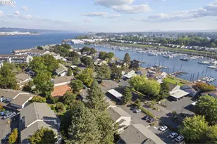 413 N Hayden Bay Dr, Portland, OR 97217 - Photo 33