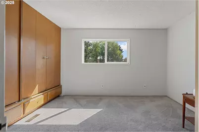 413 N Hayden Bay Dr, Portland, OR 97217 - Photo 19