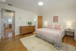 585 E 36th Ave, Eugene, OR 97405 - Photo 23