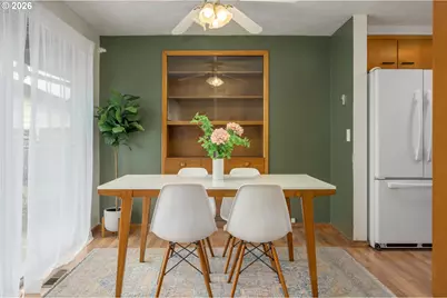 585 E 36th Ave, Eugene, OR 97405 - Photo 13