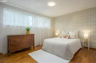 585 E 36th Ave, Eugene, OR 97405 - Photo 29