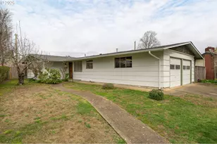 585 E 36th Ave, Eugene, OR 97405 - Photo 1