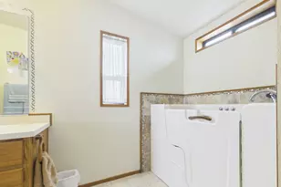 445 E Jennie Ave, Hermiston, OR 97838 - Photo 25